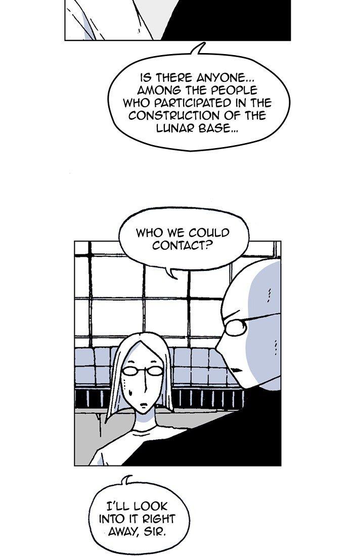 Read Moon You Manga Online