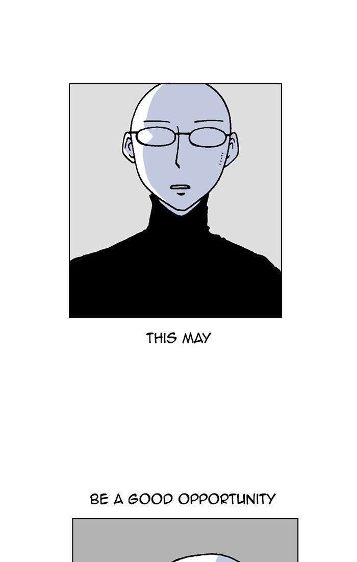 Read Moon You Manga Online