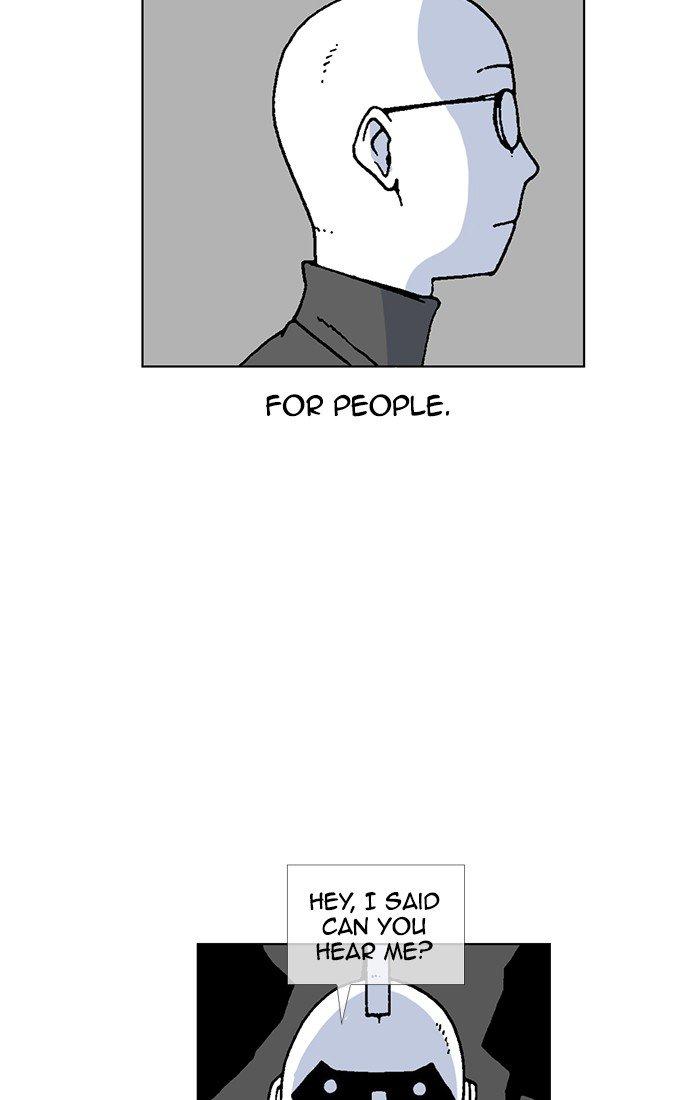 Read Moon You Manga Online