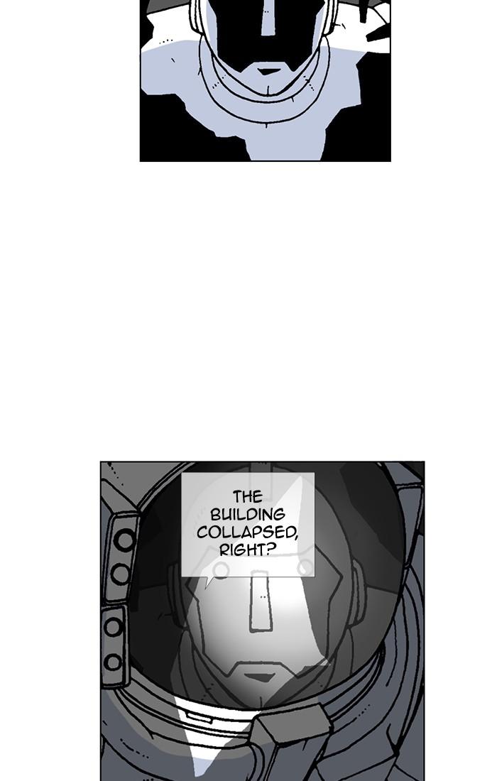 Read Moon You Manga Online