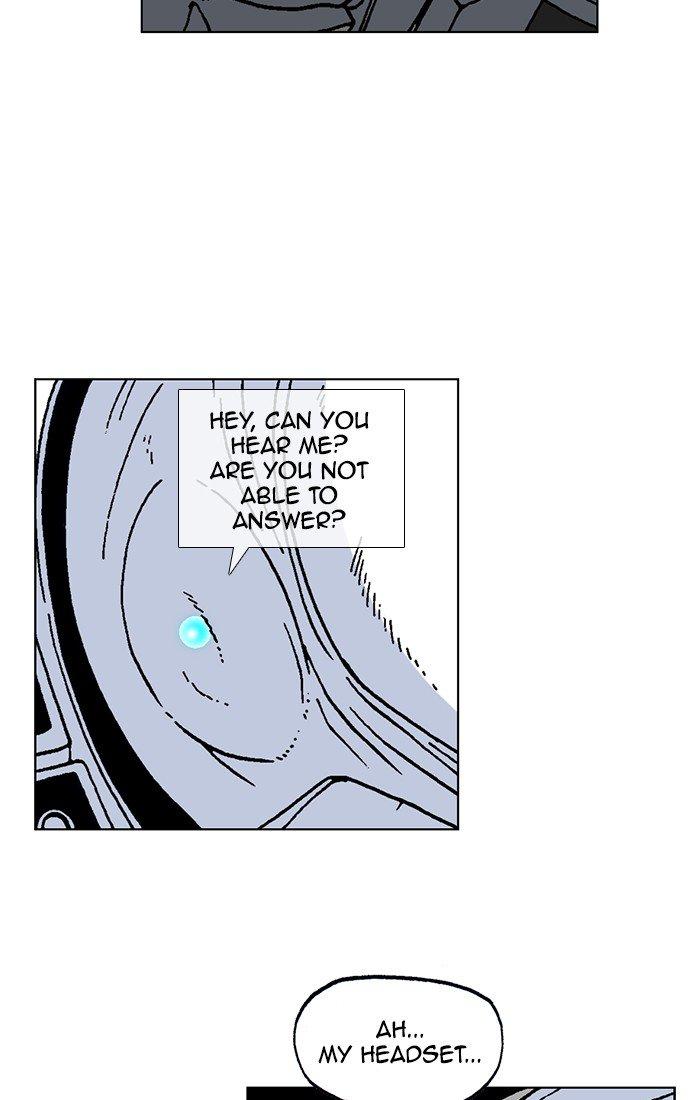 Read Moon You Manga Online