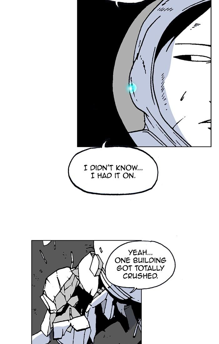 Read Moon You Manga Online