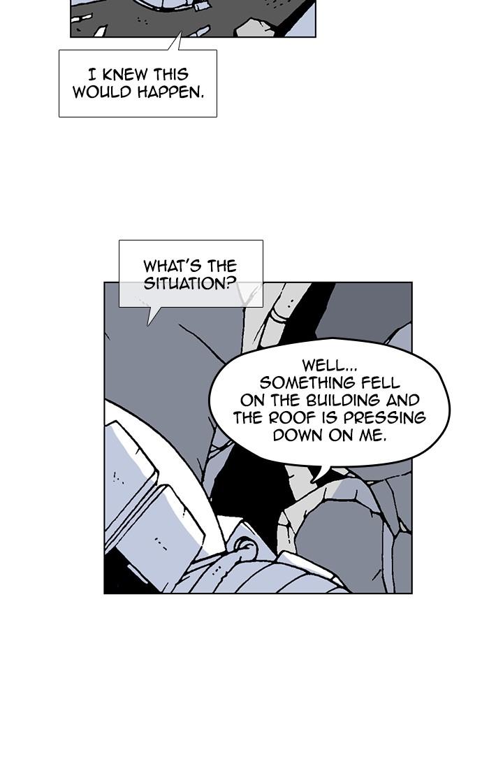 Read Moon You Manga Online