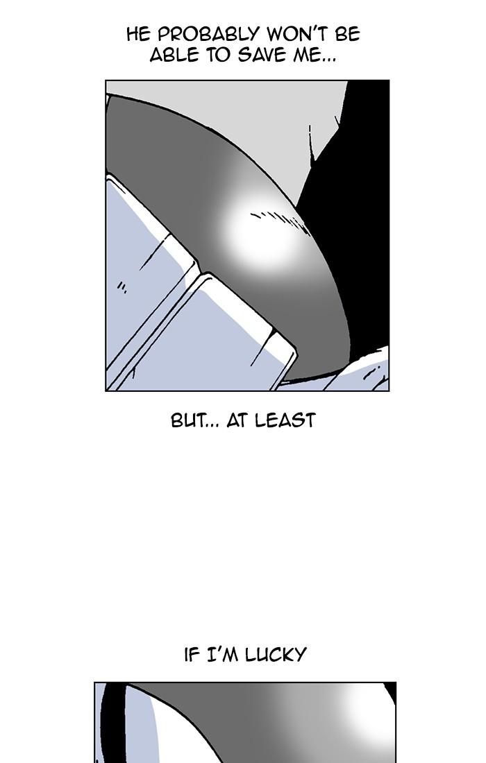 Read Moon You Manga Online