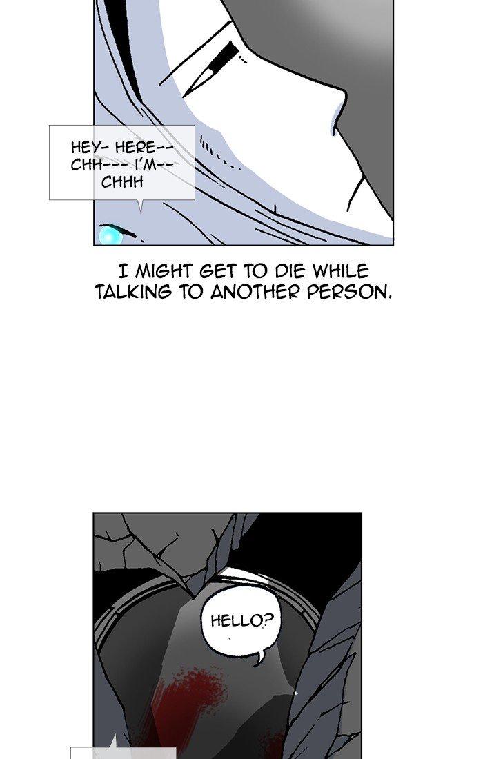 Read Moon You Manga Online