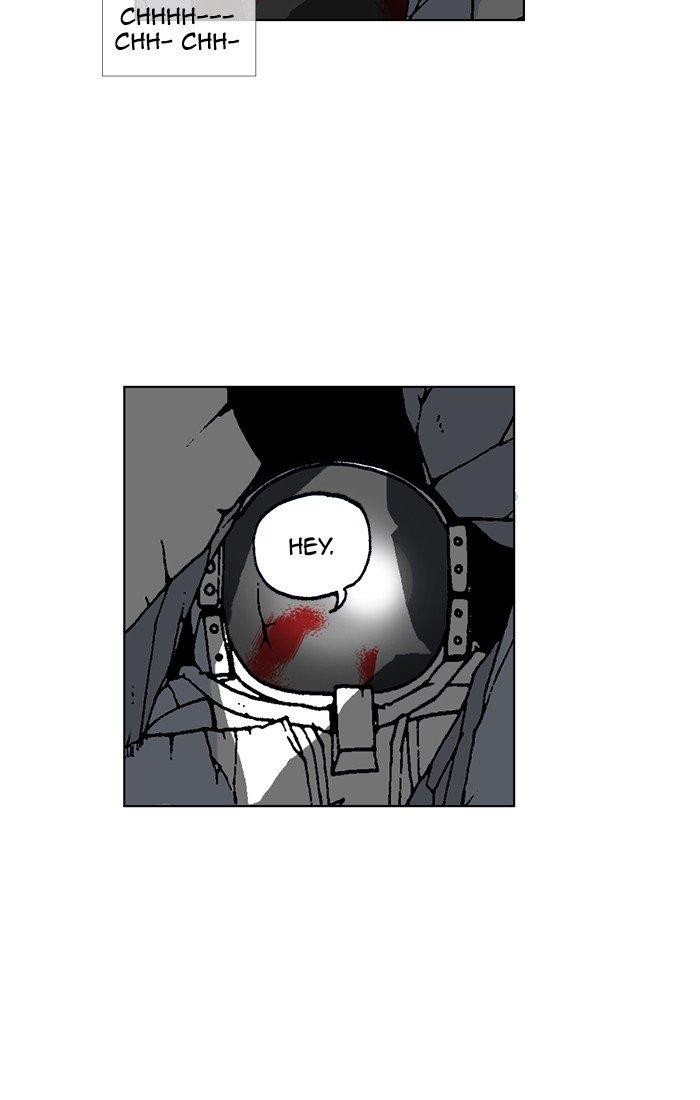 Read Moon You Manga Online