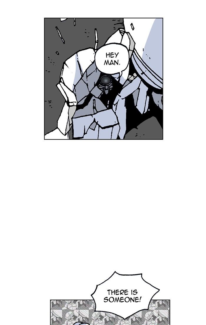 Read Moon You Manga Online