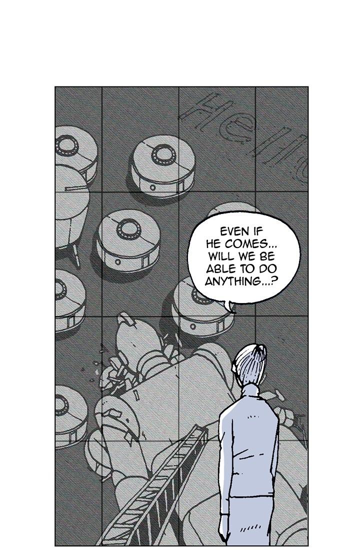 Read Moon You Manga Online