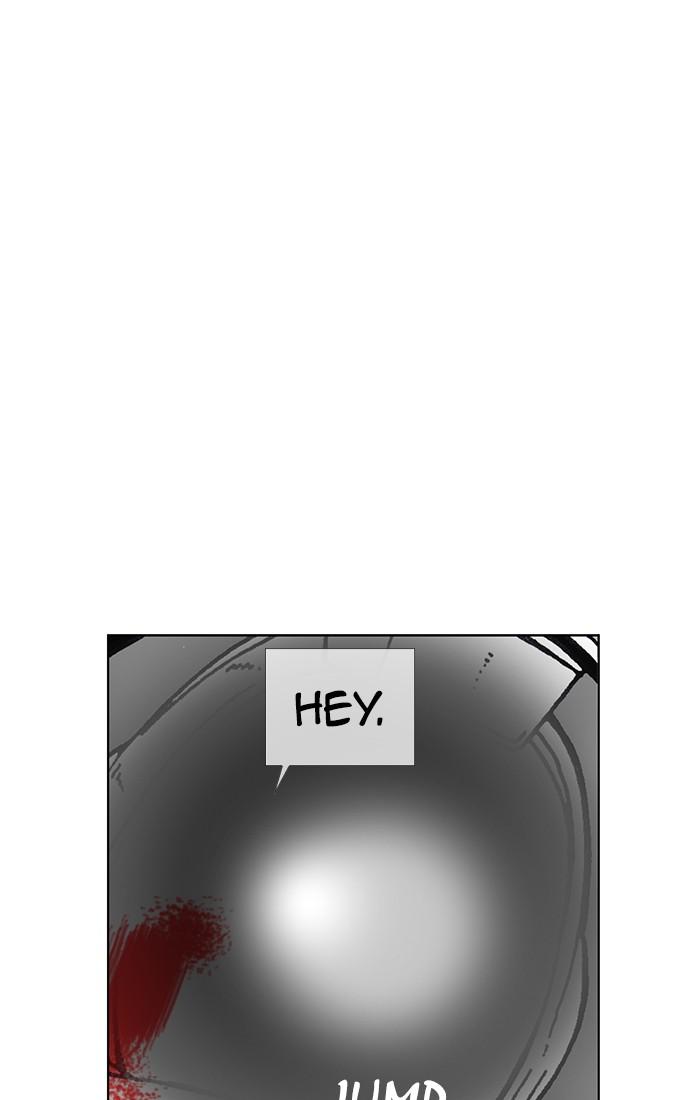 Read Moon You Manga Online