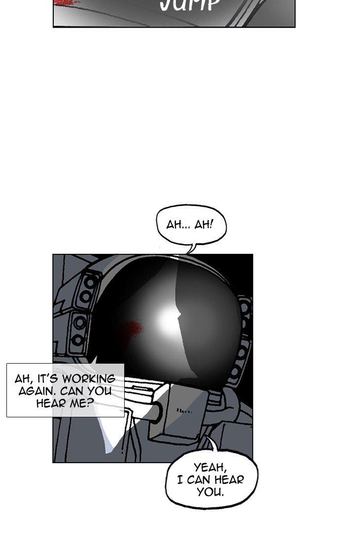 Read Moon You Manga Online