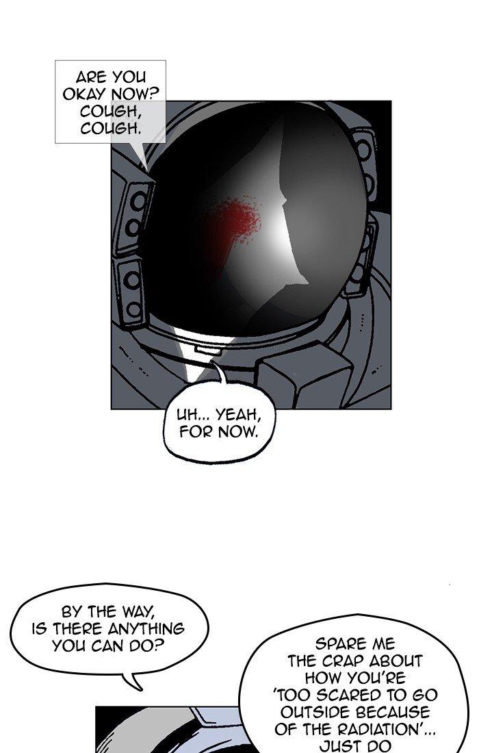 Read Moon You Manga Online