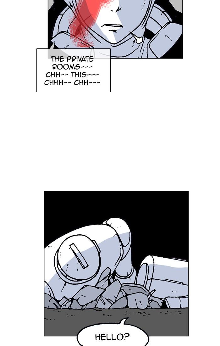 Read Moon You Manga Online