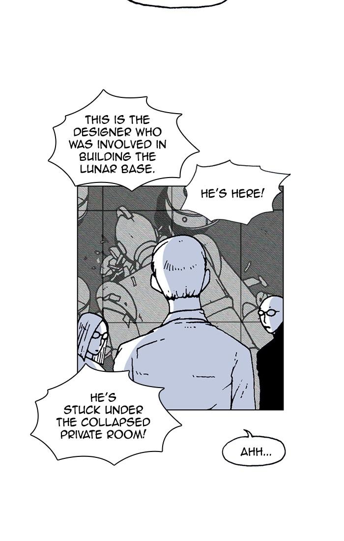 Read Moon You Manga Online