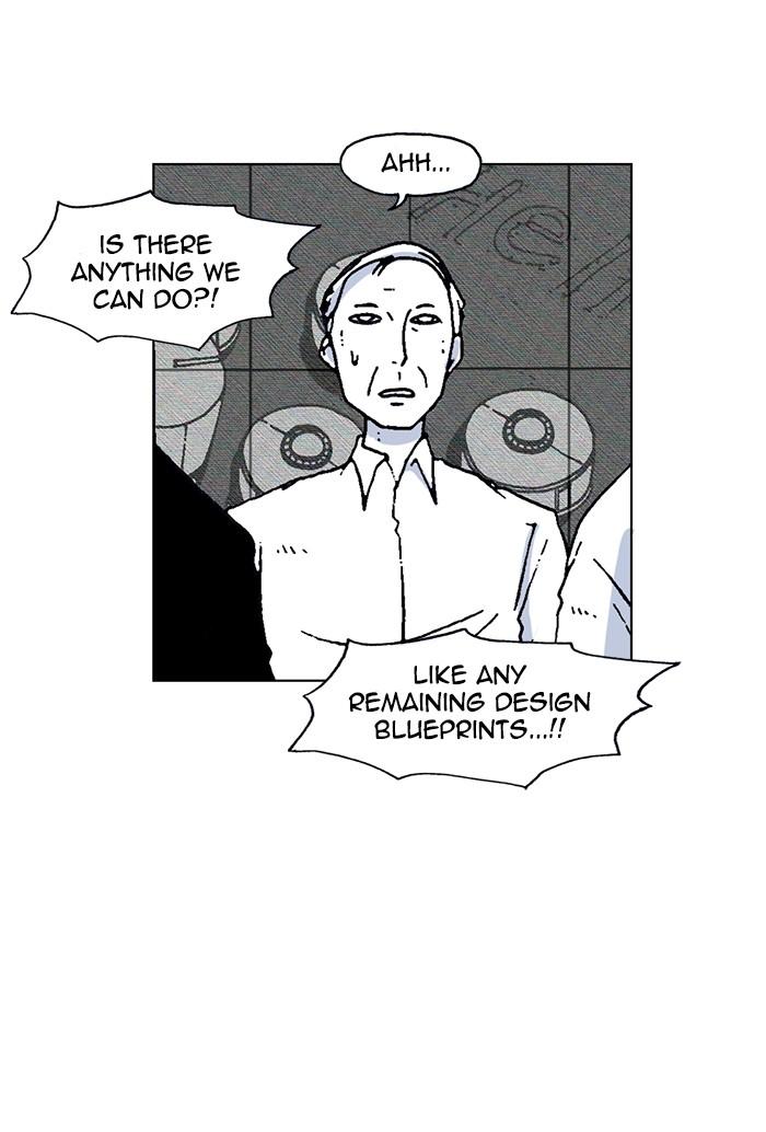 Read Moon You Manga Online