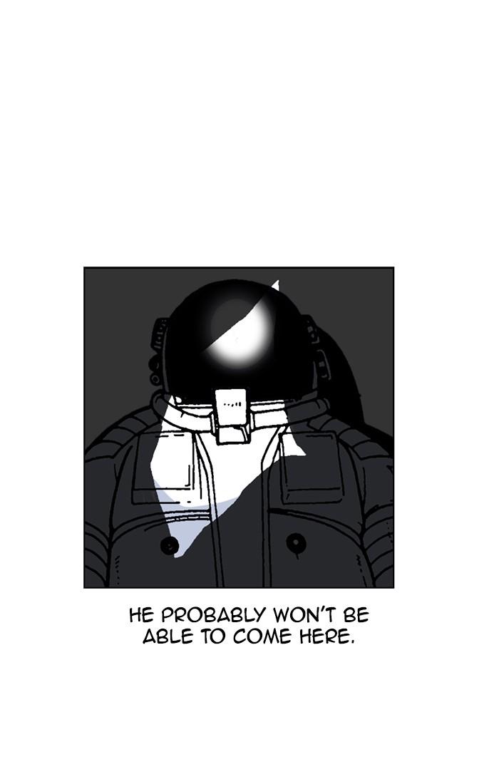 Read Moon You Manga Online