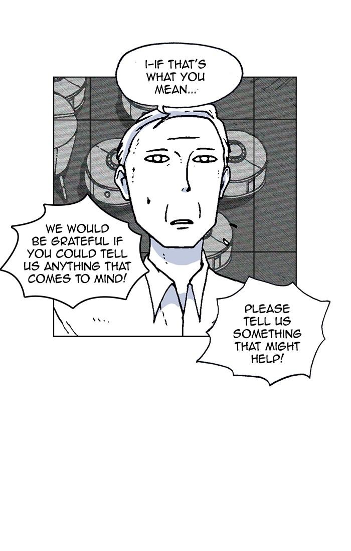 Read Moon You Manga Online