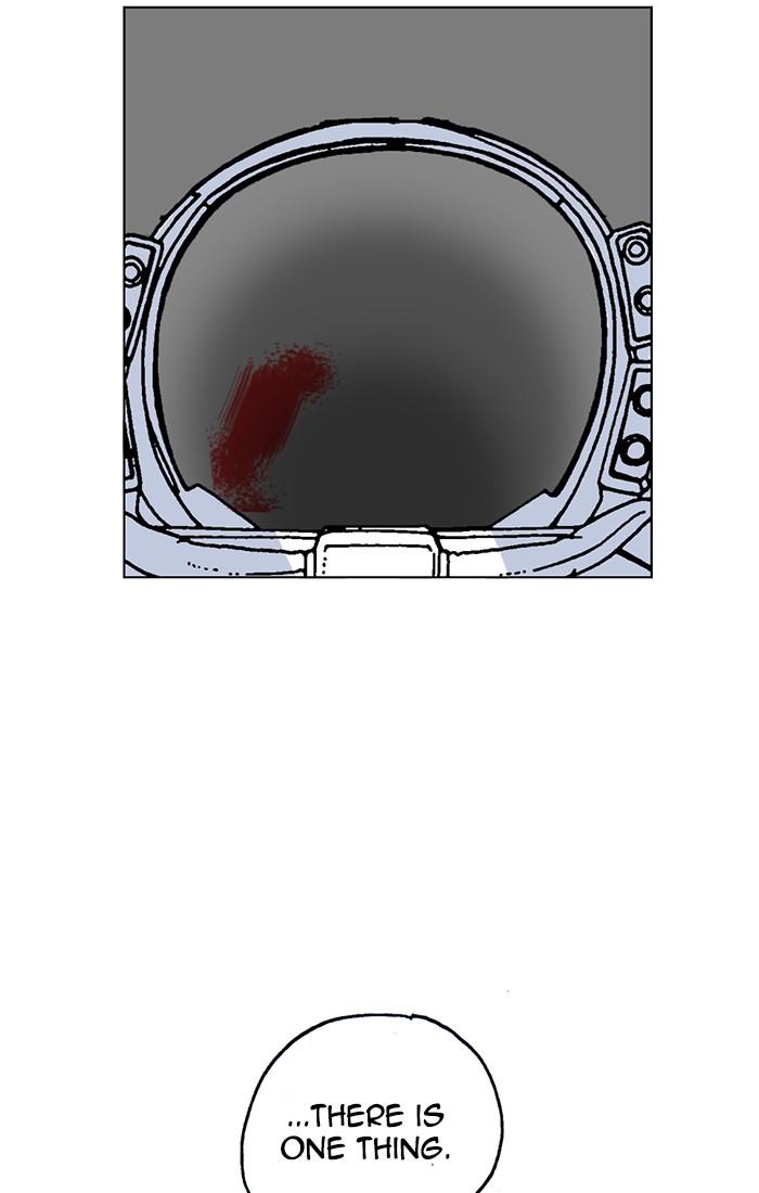 Read Moon You Manga Online