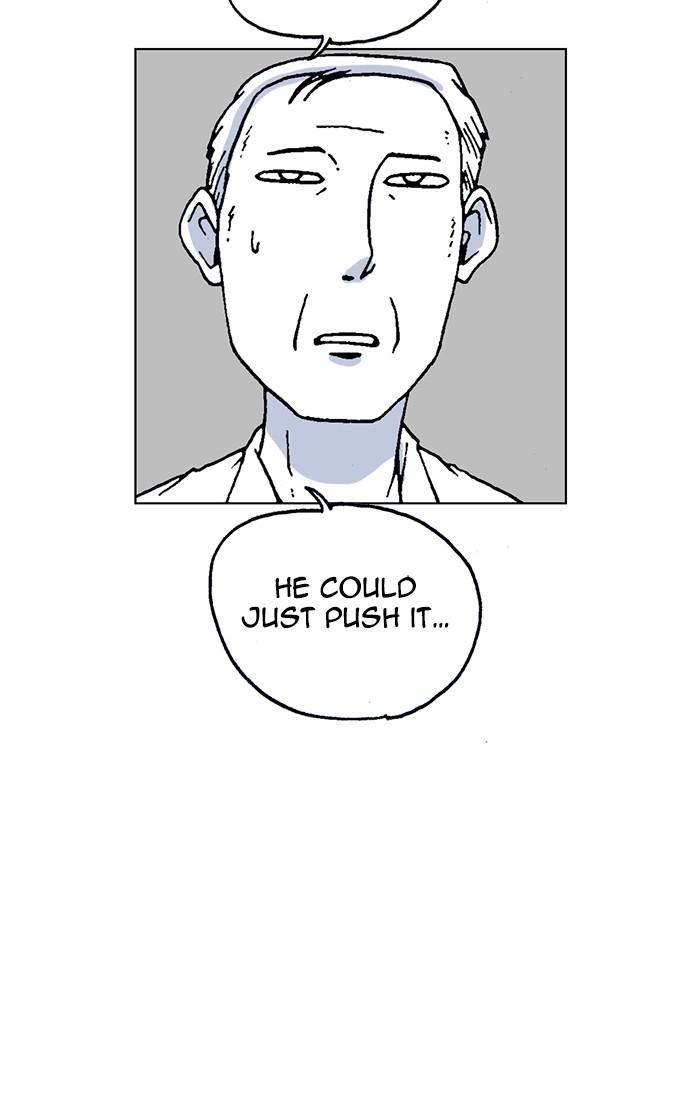 Read Moon You Manga Online