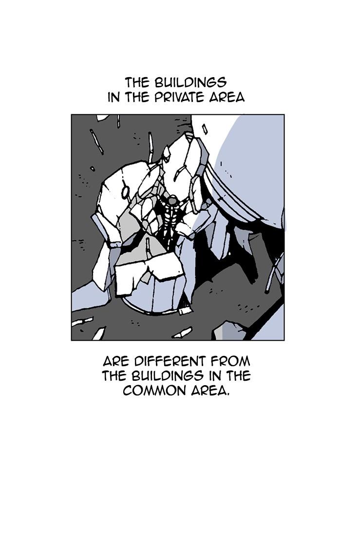 Read Moon You Manga Online