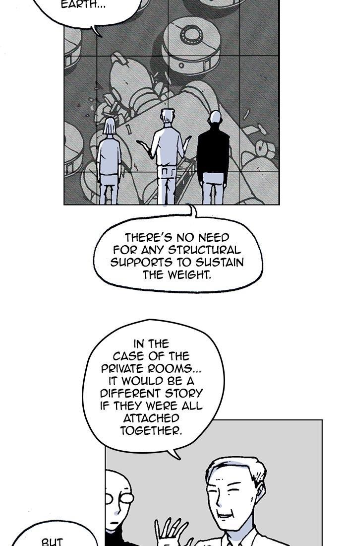 Read Moon You Manga Online