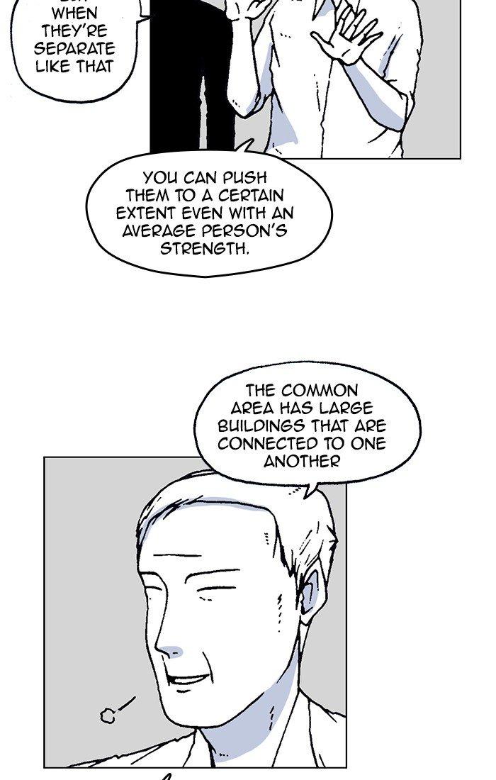 Read Moon You Manga Online