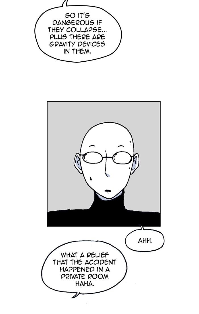 Read Moon You Manga Online