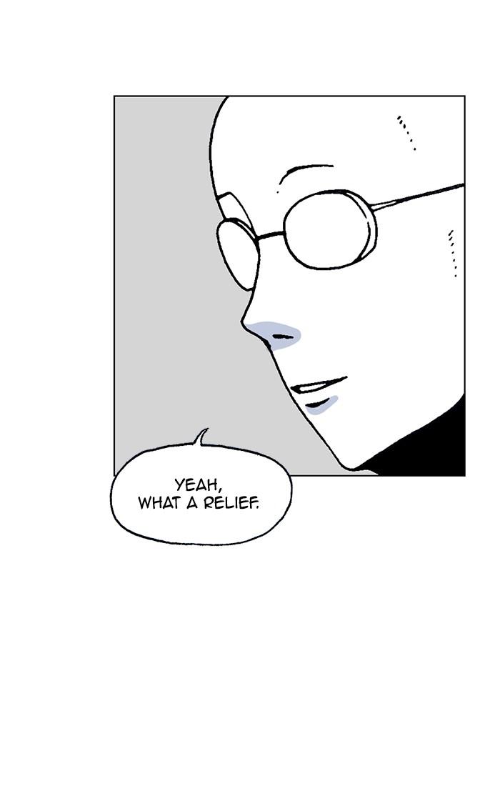 Read Moon You Manga Online