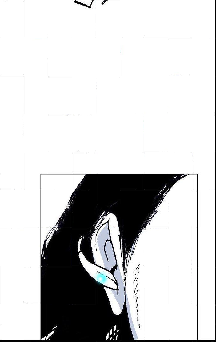 Read Moon You Manga Online