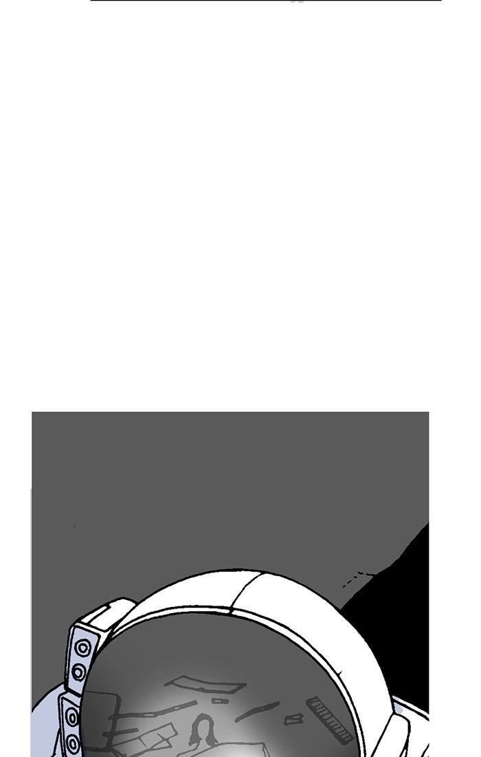 Read Moon You Manga Online