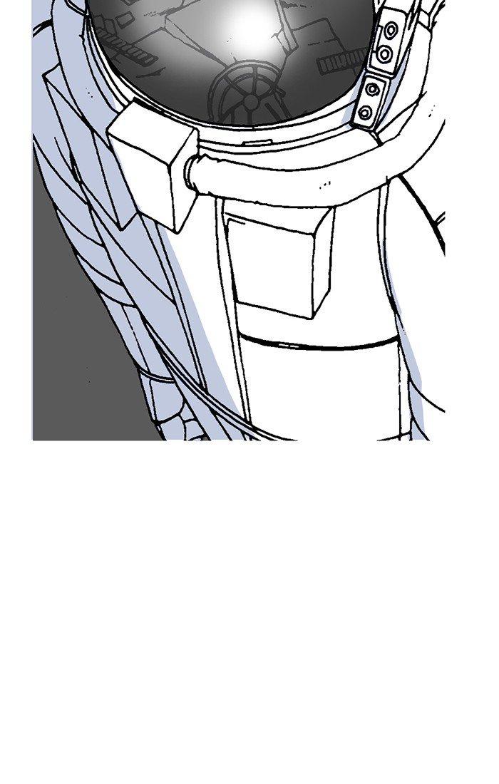 Read Moon You Manga Online