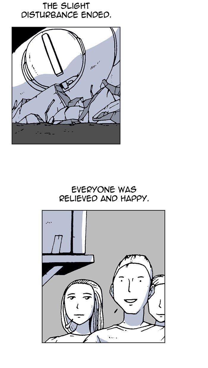 Read Moon You Manga Online