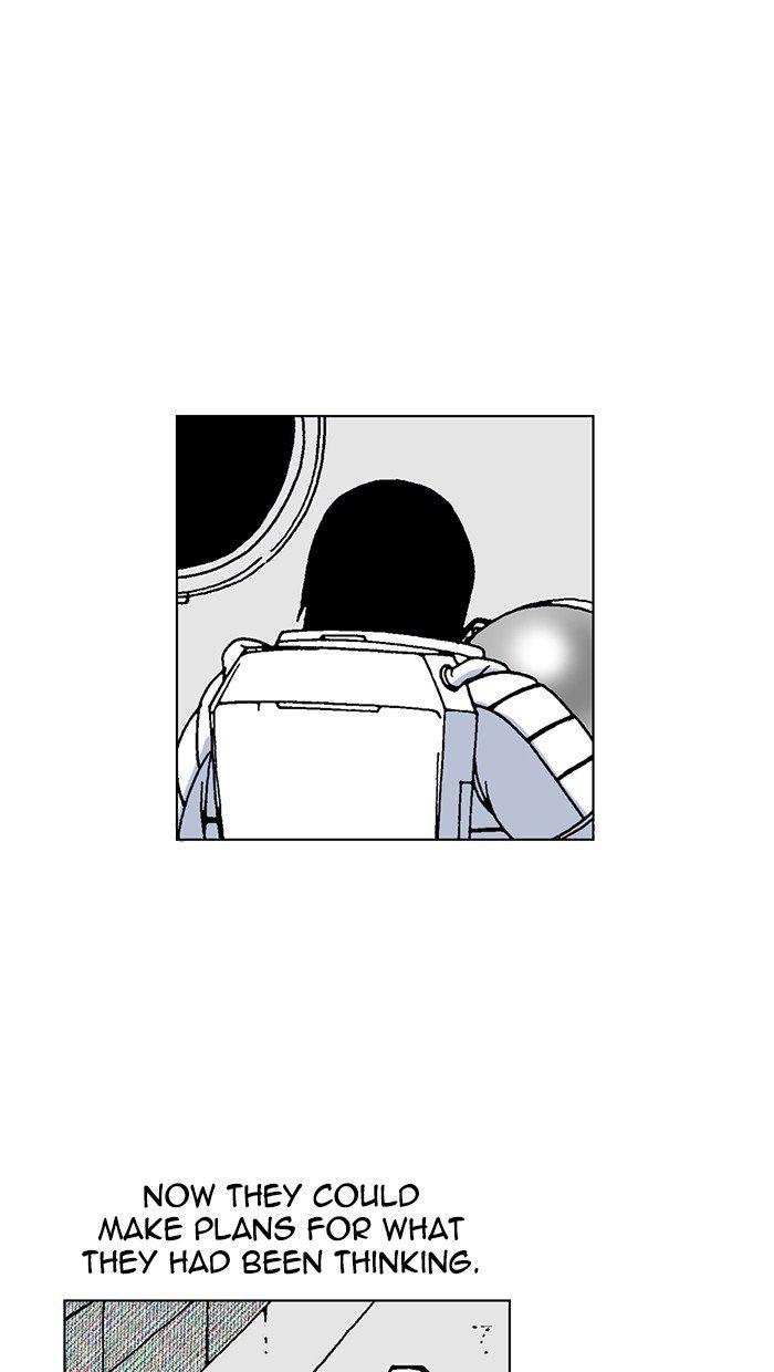 Read Moon You Manga Online