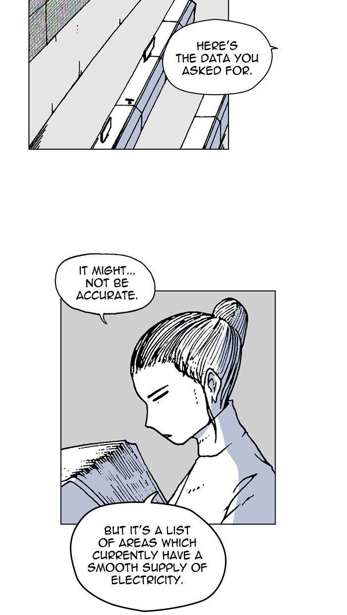 Read Moon You Manga Online