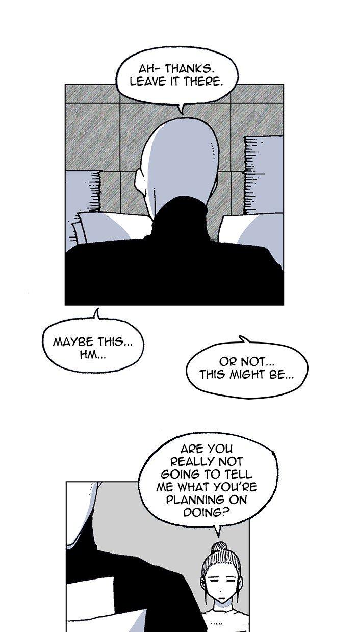 Read Moon You Manga Online