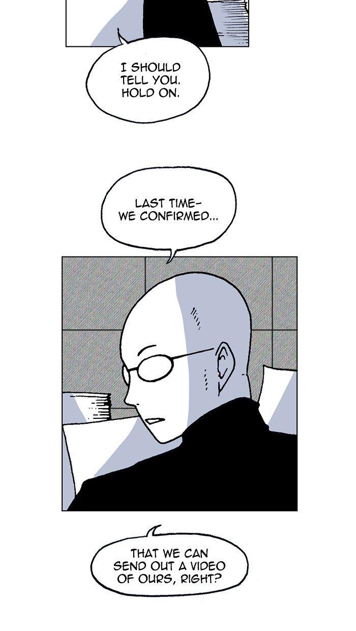 Read Moon You Manga Online