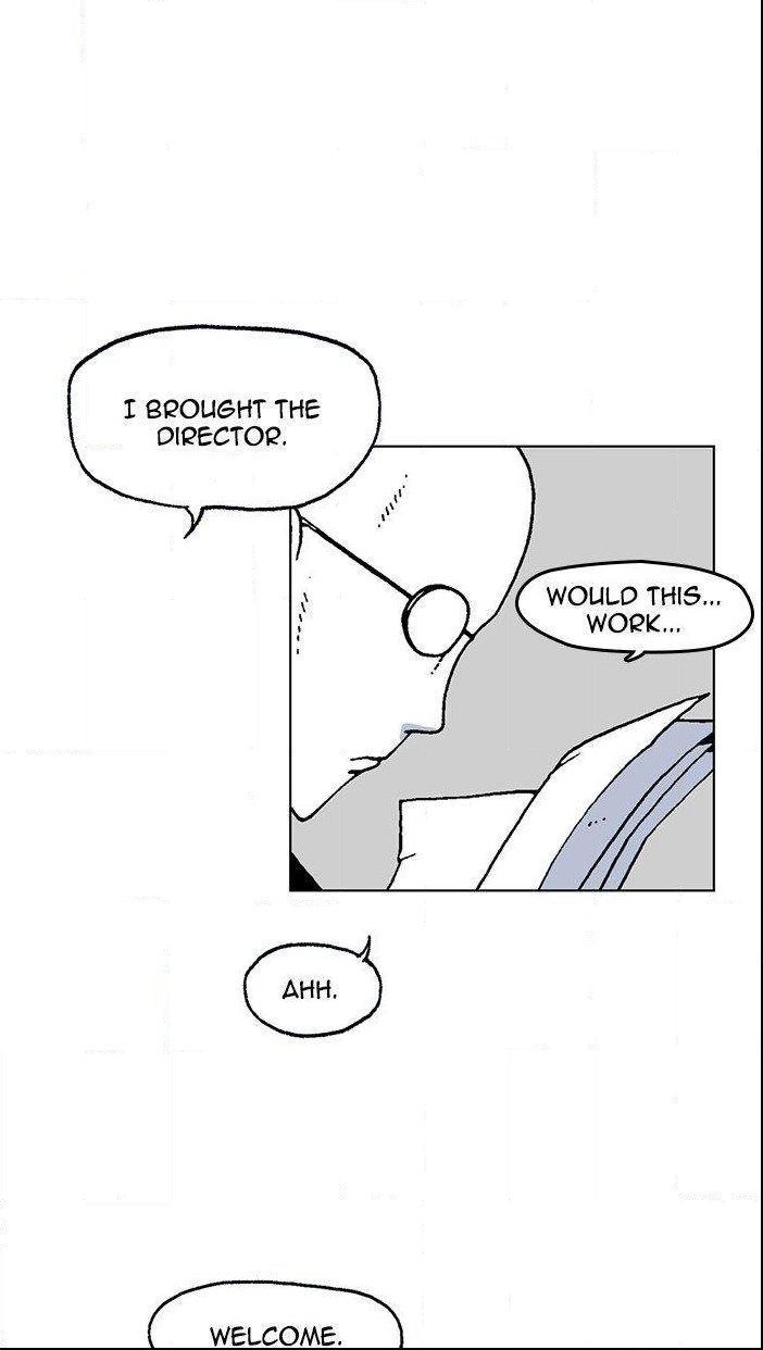 Read Moon You Manga Online