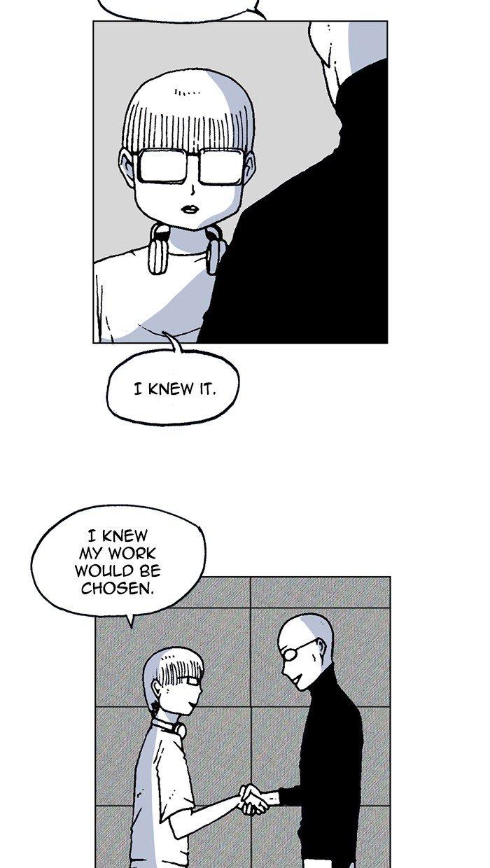 Read Moon You Manga Online