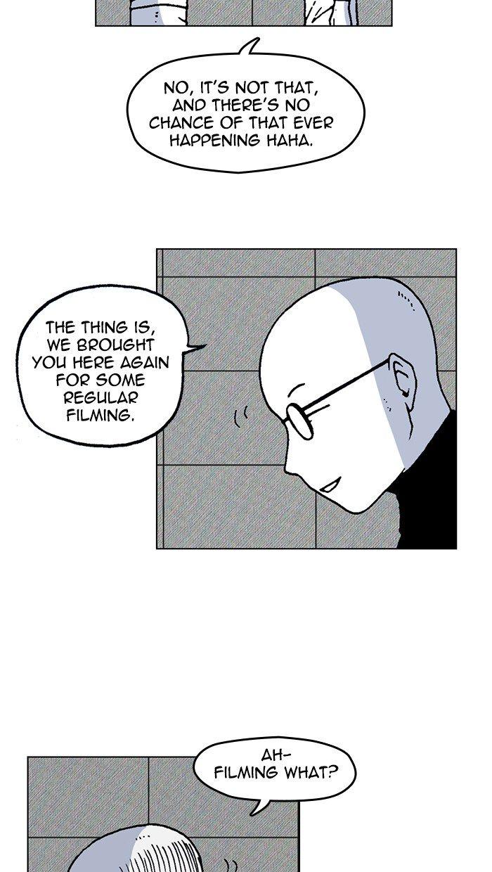 Read Moon You Manga Online