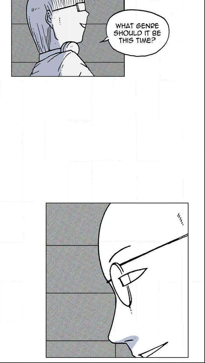 Read Moon You Manga Online