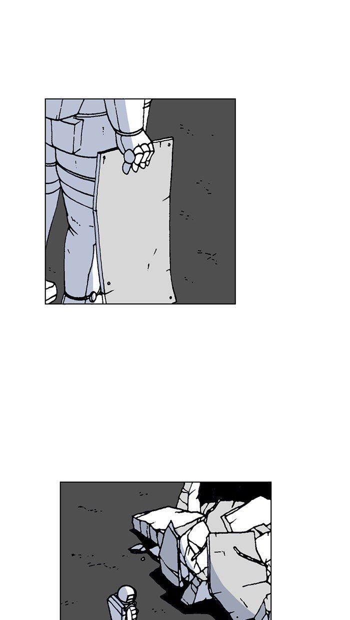 Read Moon You Manga Online