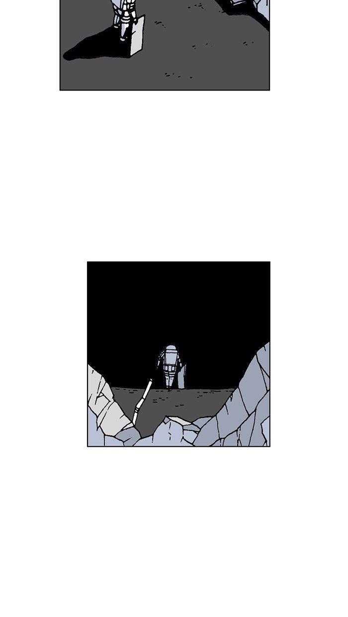 Read Moon You Manga Online