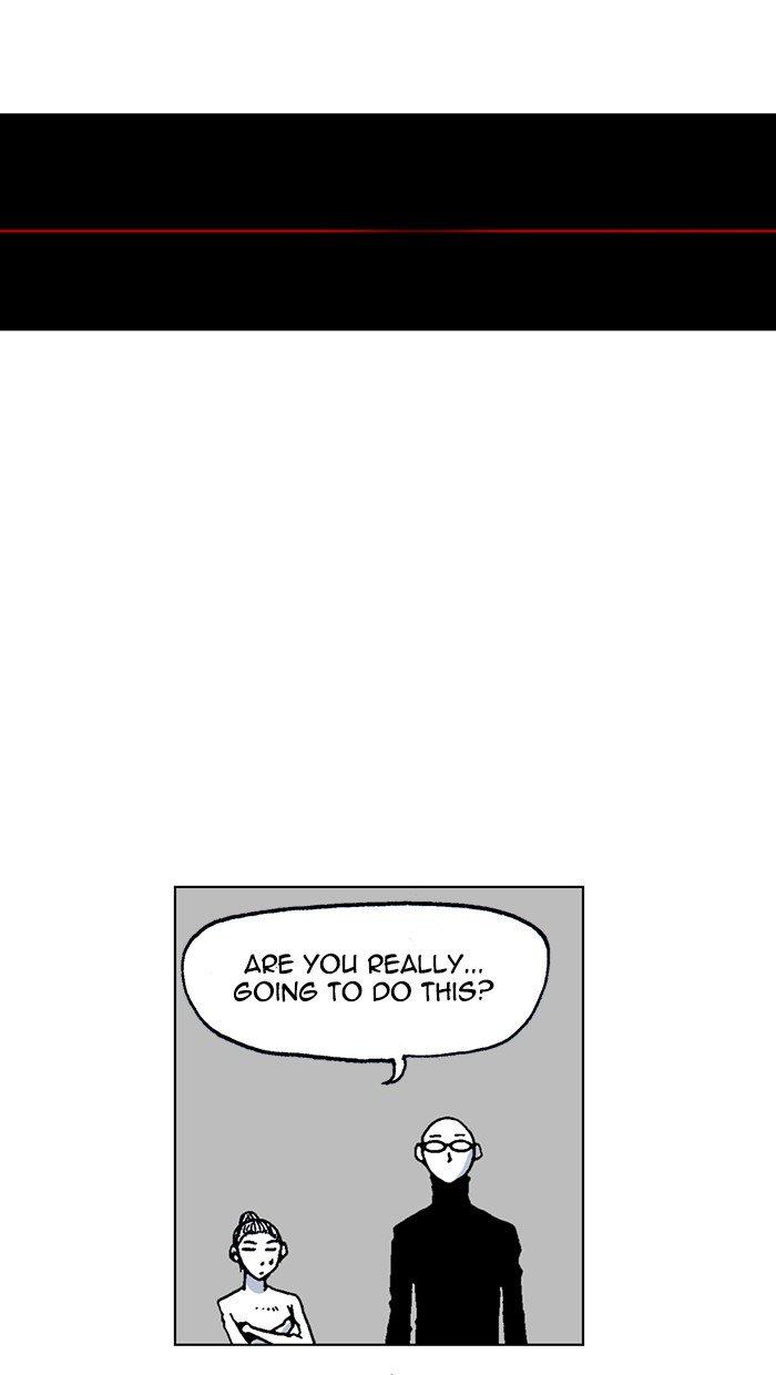 Read Moon You Manga Online