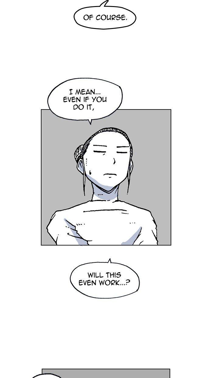 Read Moon You Manga Online