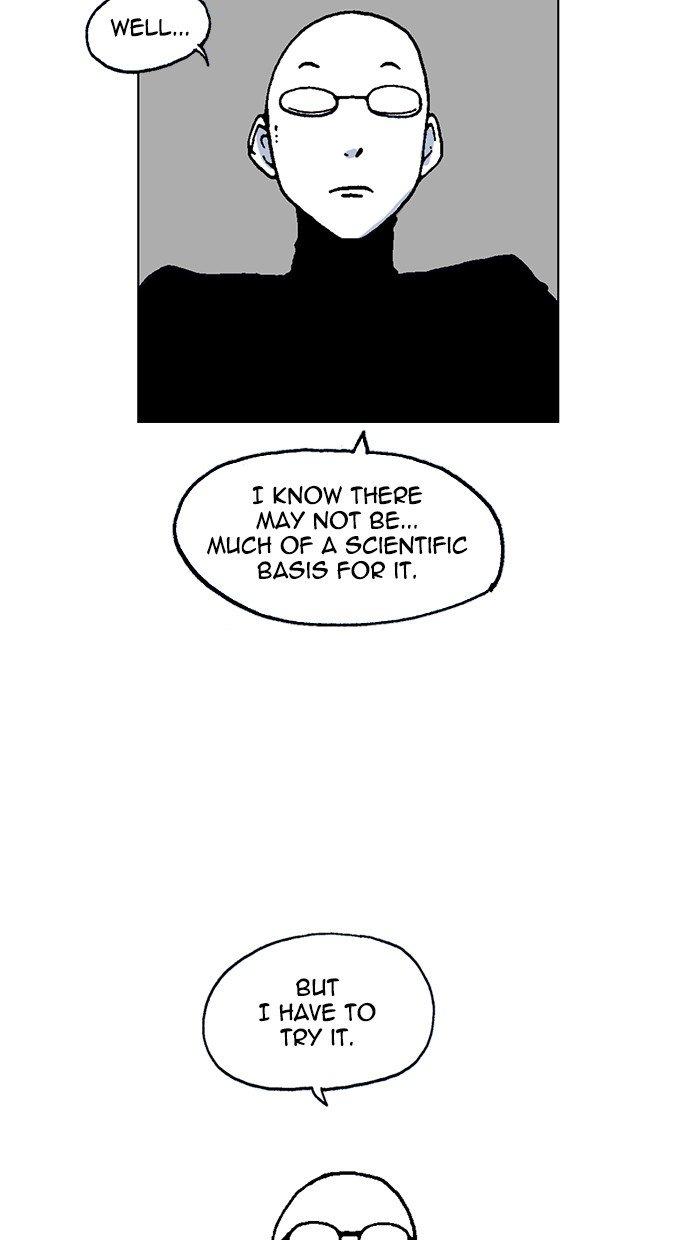 Read Moon You Manga Online