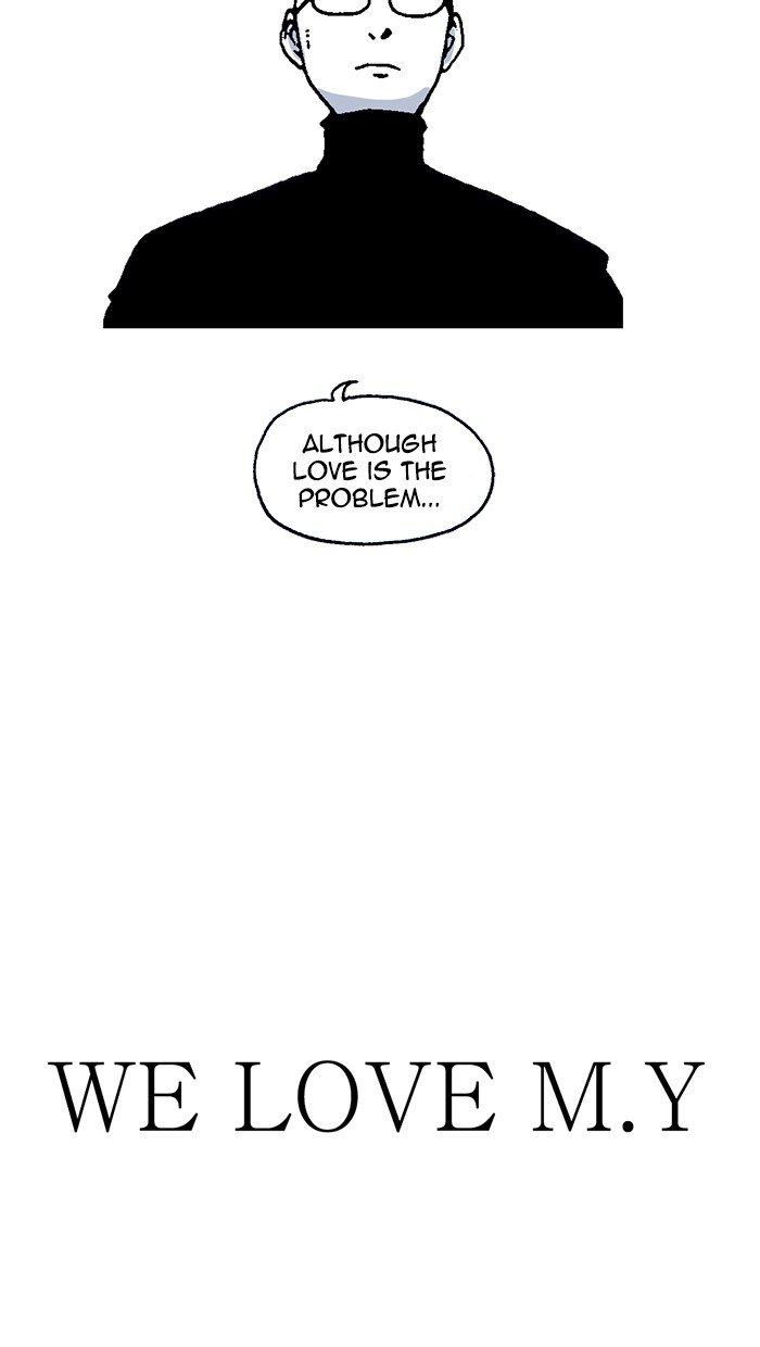 Read Moon You Manga Online