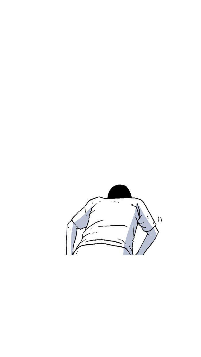 Read Moon You Manga Online