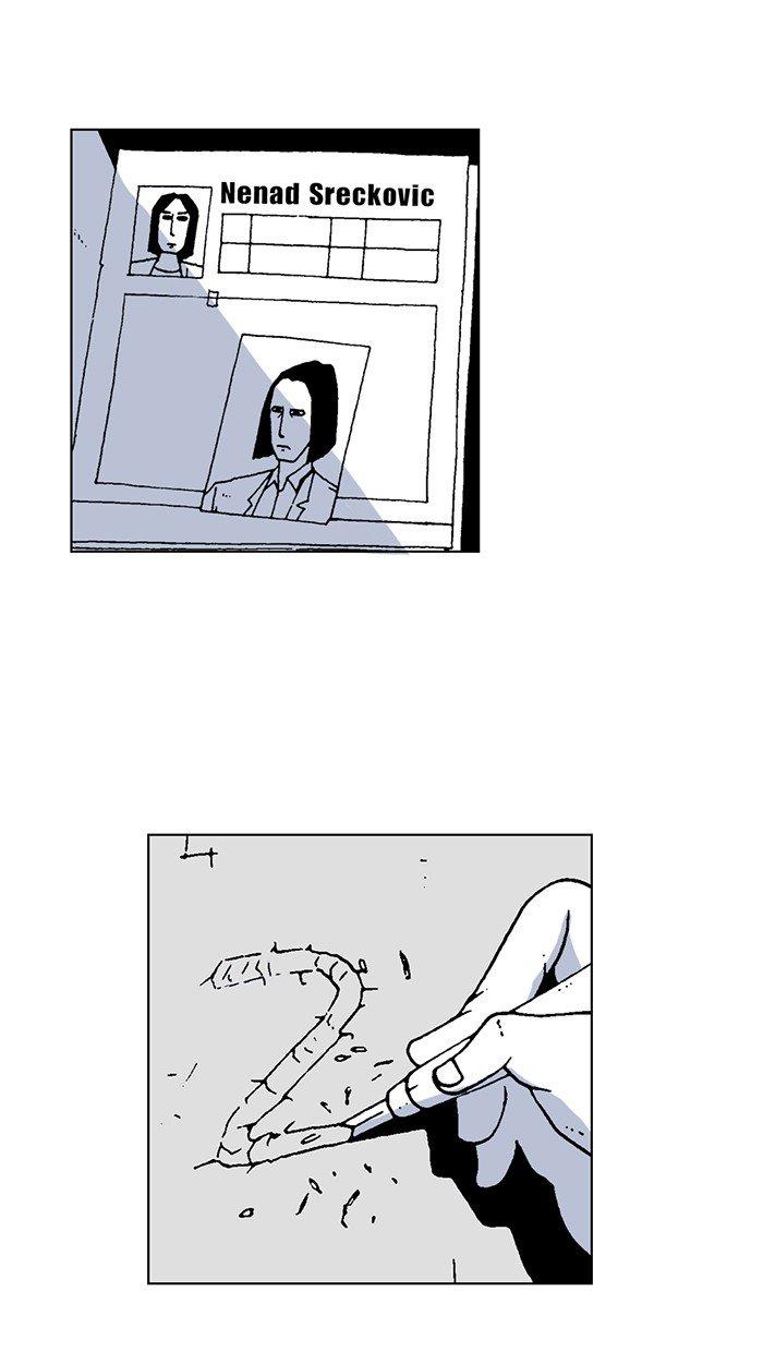 Read Moon You Manga Online