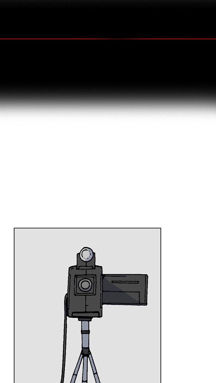 Read Moon You Manga Online