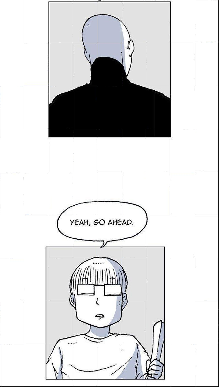 Read Moon You Manga Online