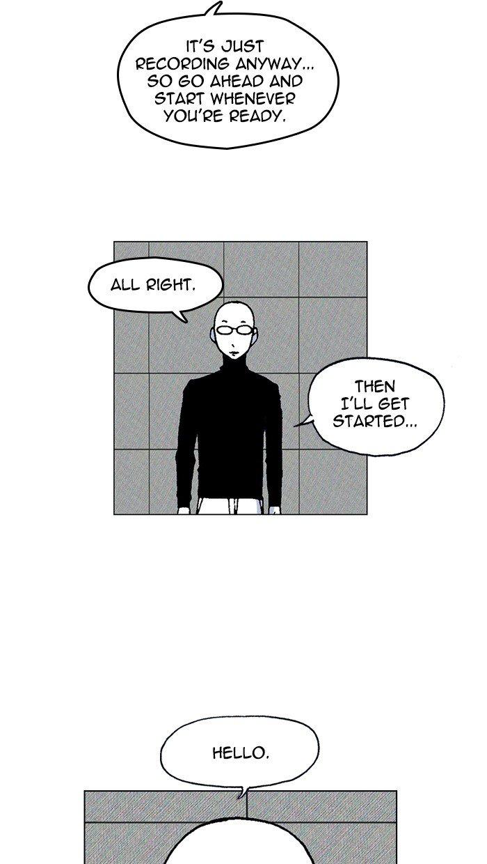 Read Moon You Manga Online